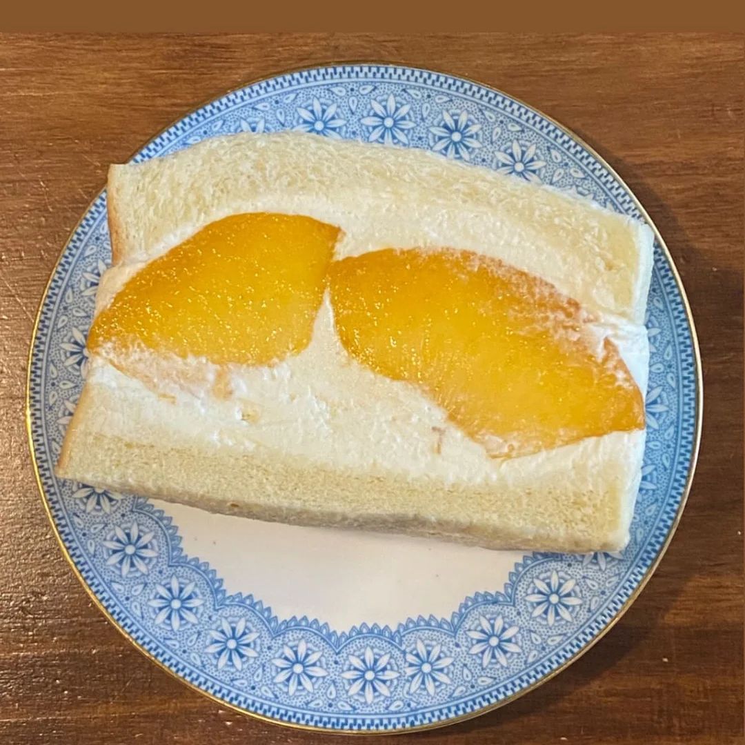 본태패키지 1