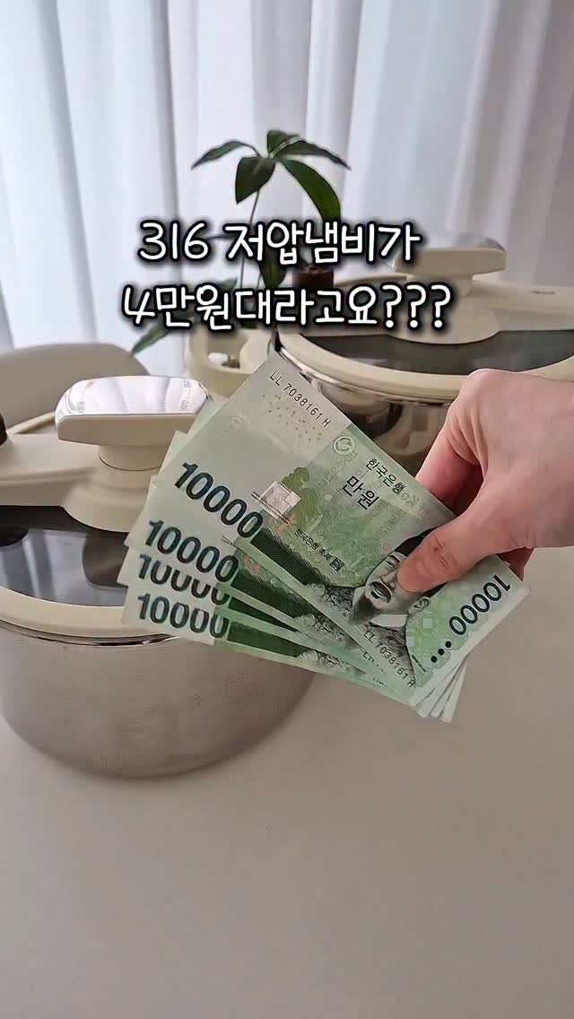 코스트코 와인