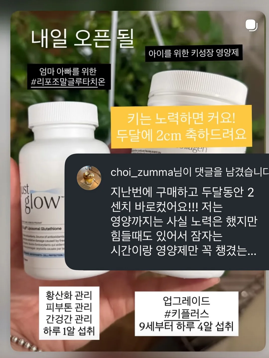 디라이프 에코스텐 양면 도마 13