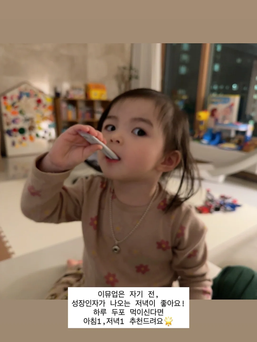 폴로 린넨 셔츠 11