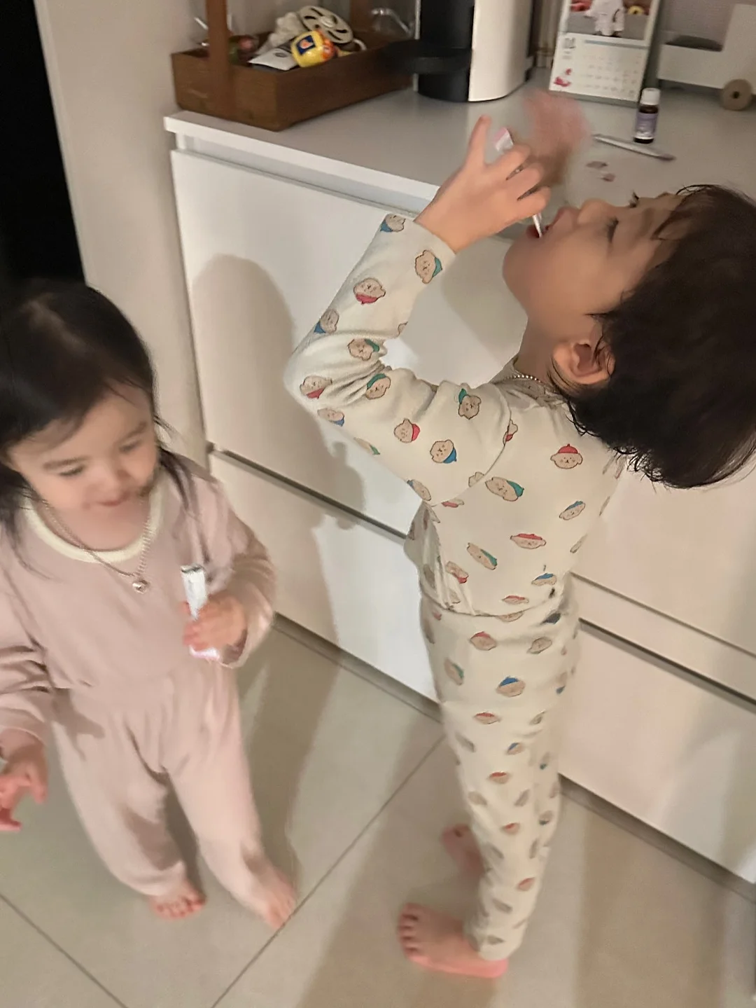 폴로 린넨 셔츠 12