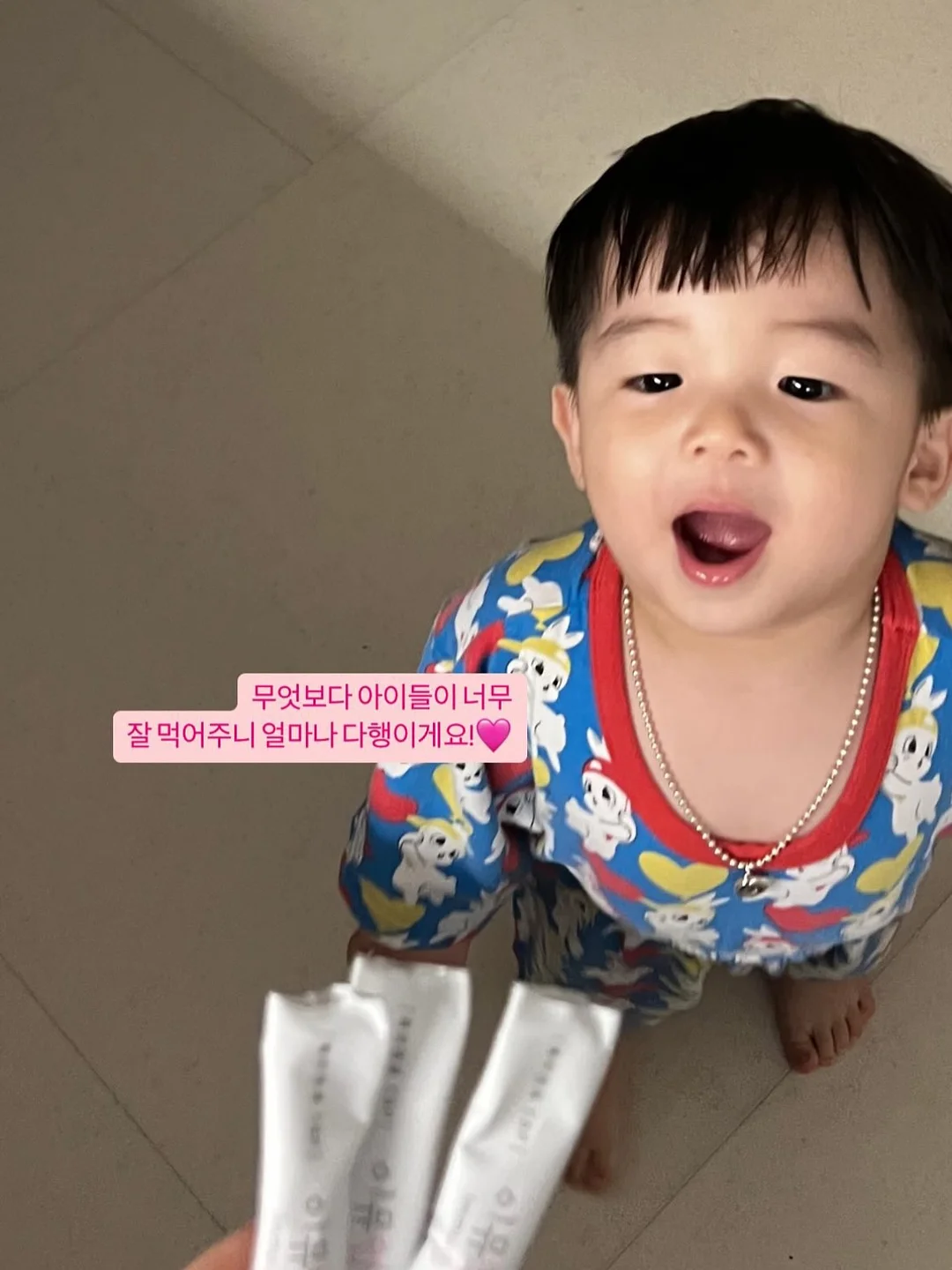 폴로 린넨 셔츠 4