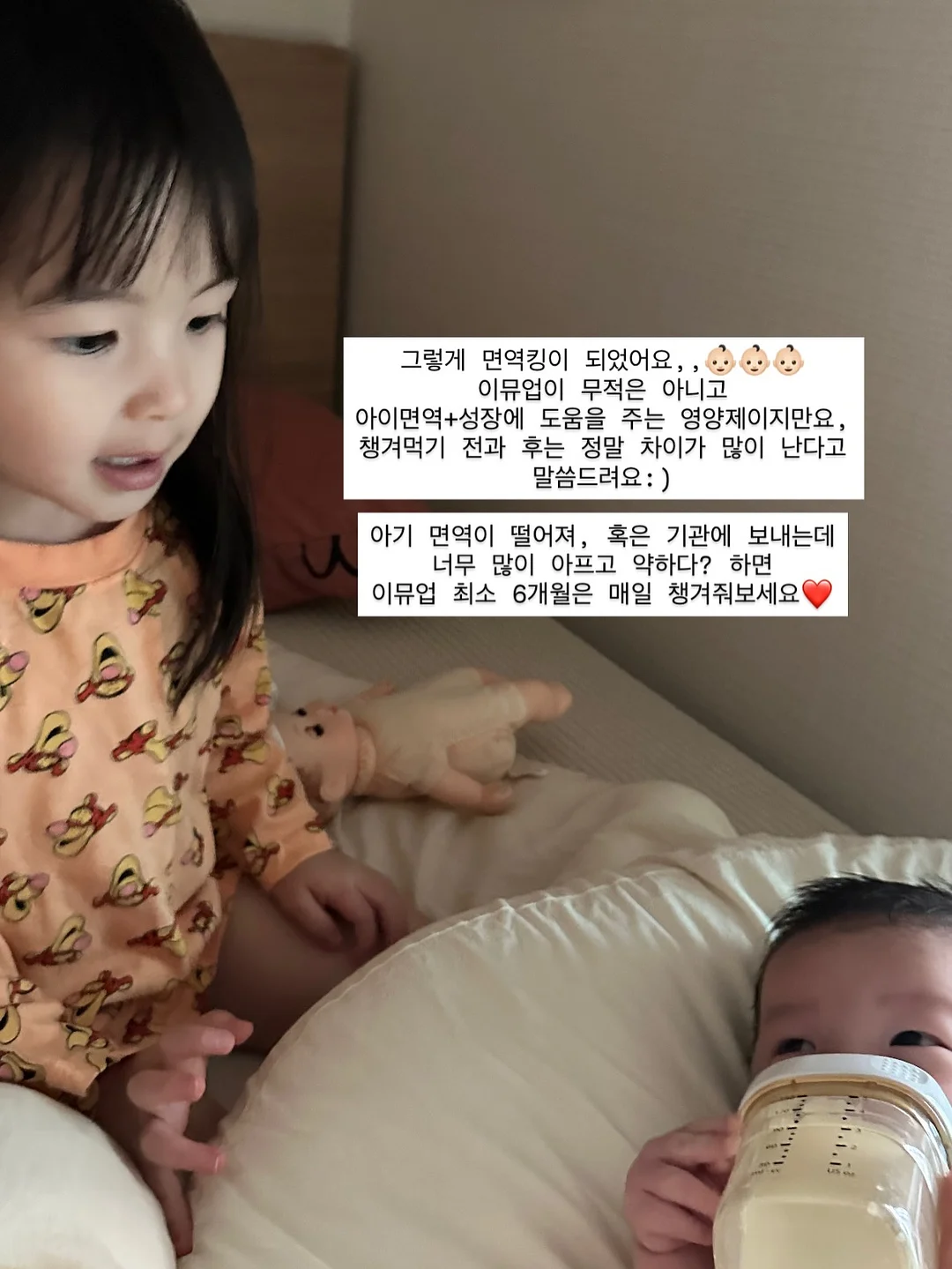 폴로 린넨 셔츠 5