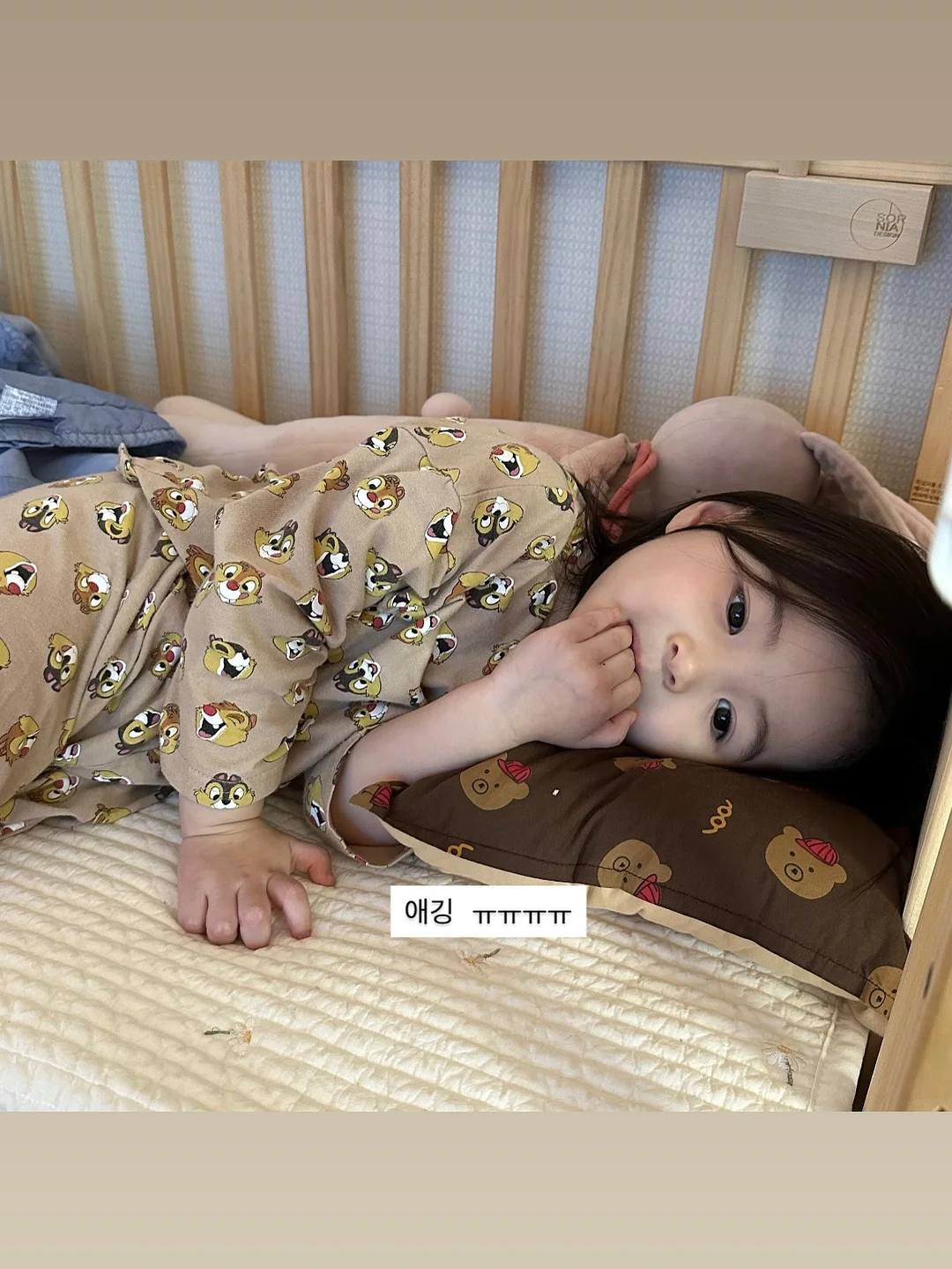 폴로 린넨 셔츠 6