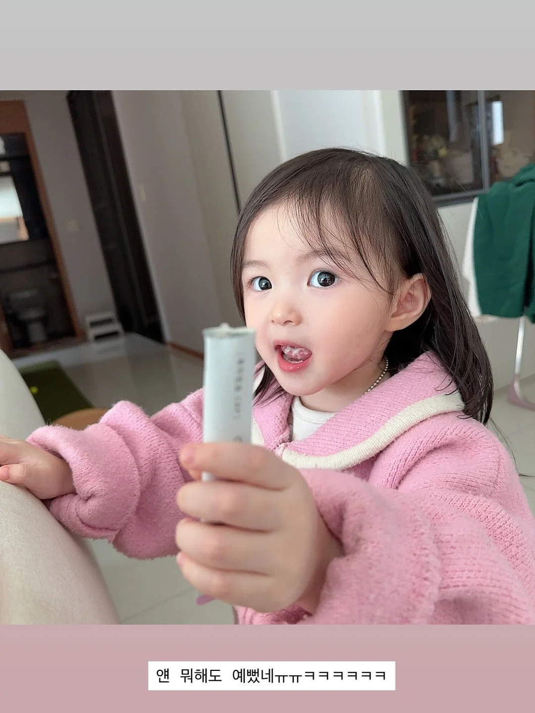 폴로 린넨 셔츠 7