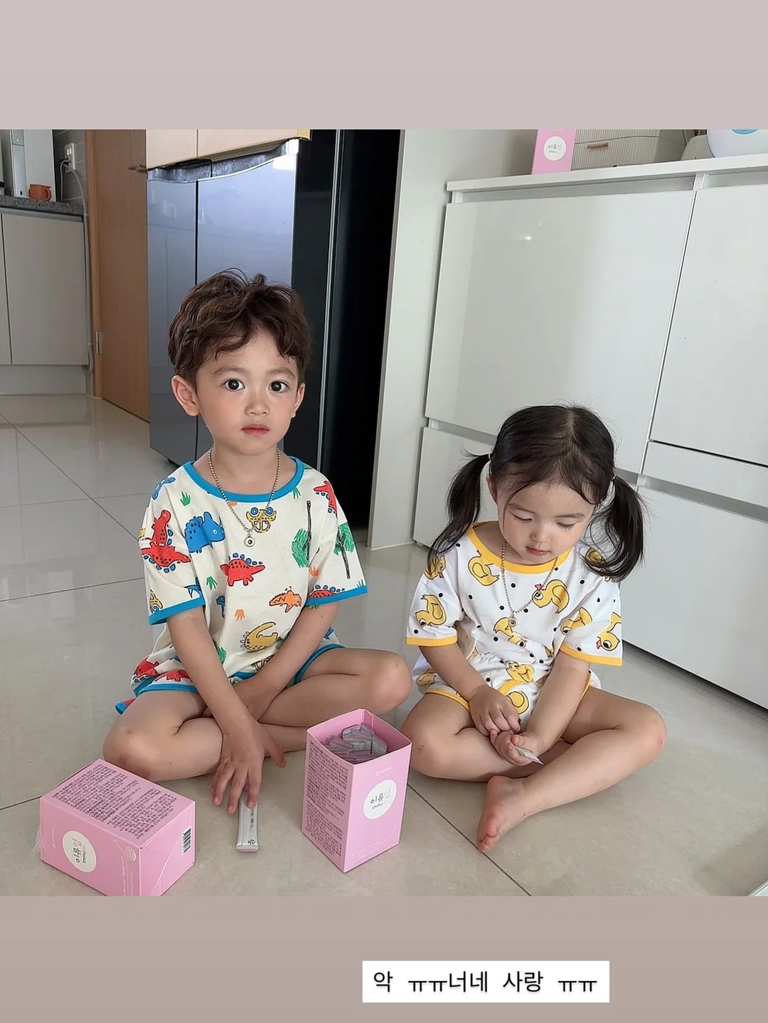 폴로 린넨 셔츠 9
