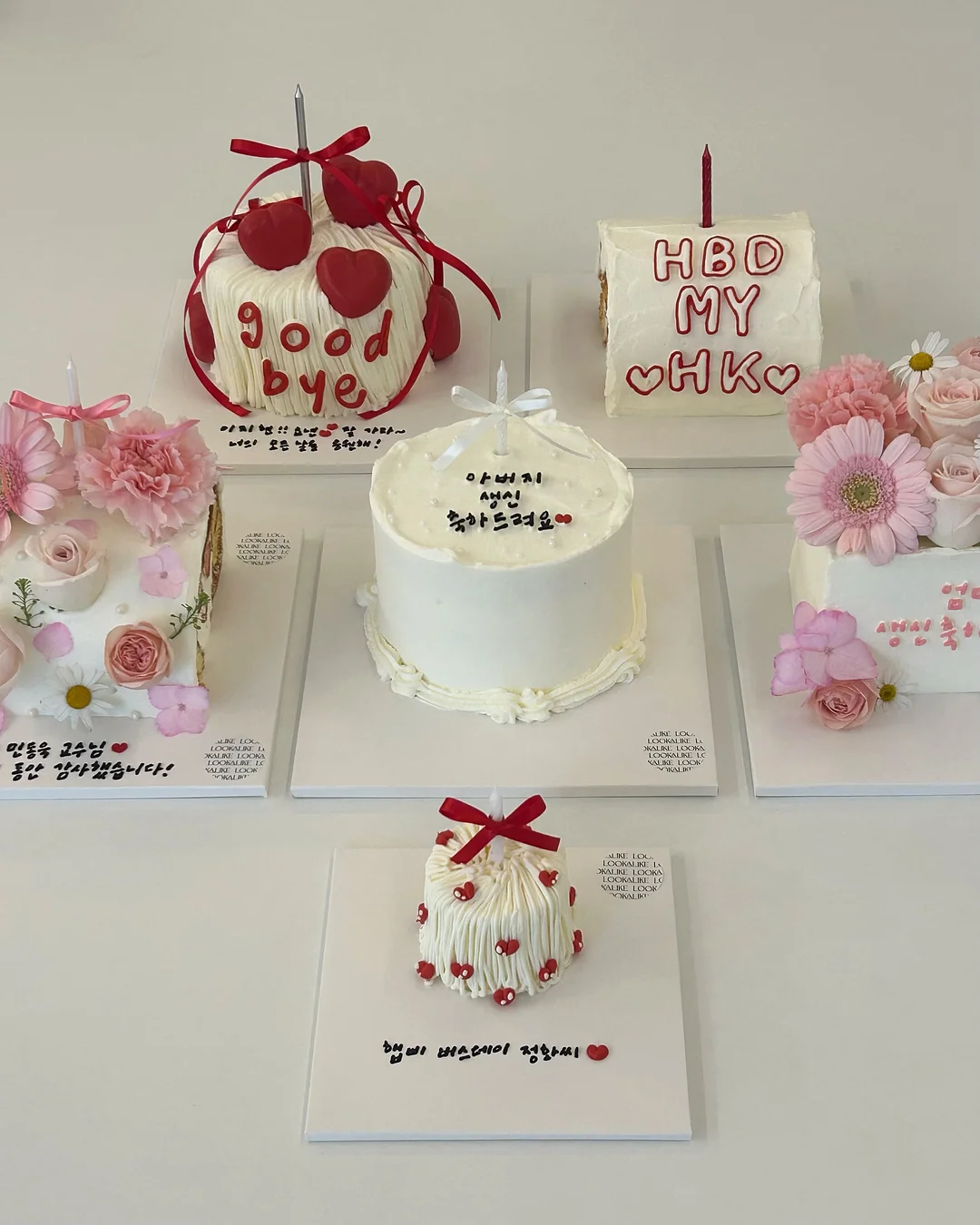 뉴발란스 에센셜 스포티 백팩 + 보조가방