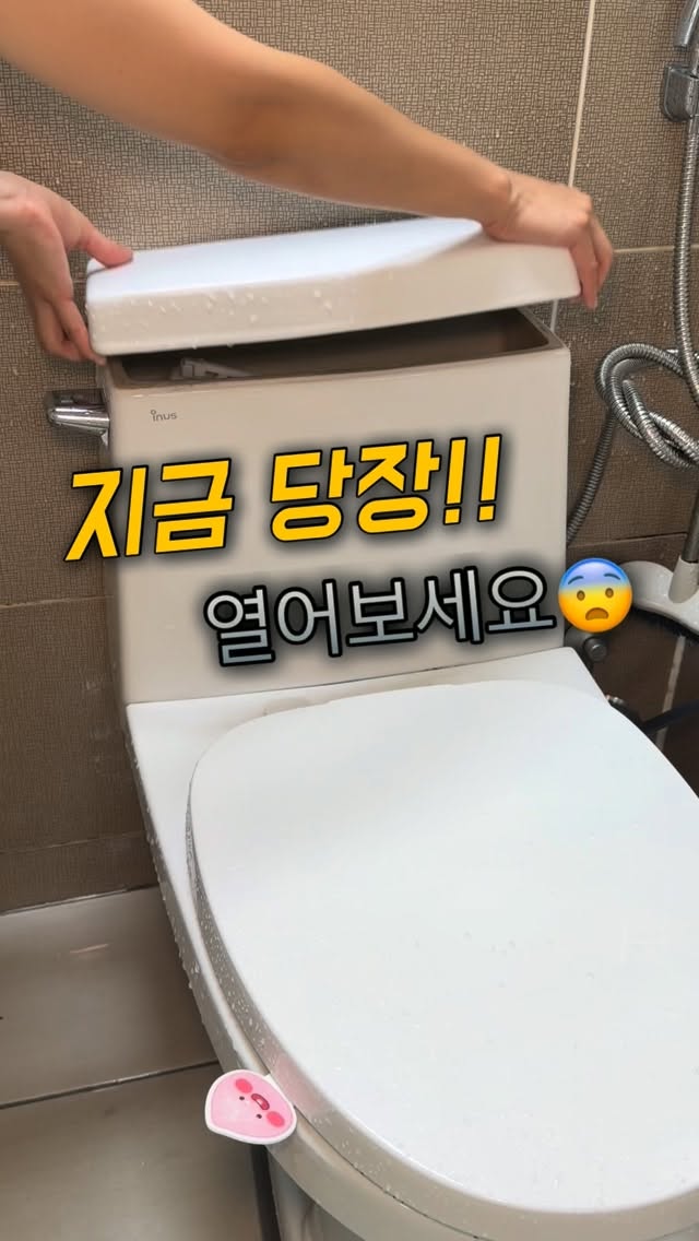 책상존 추천템