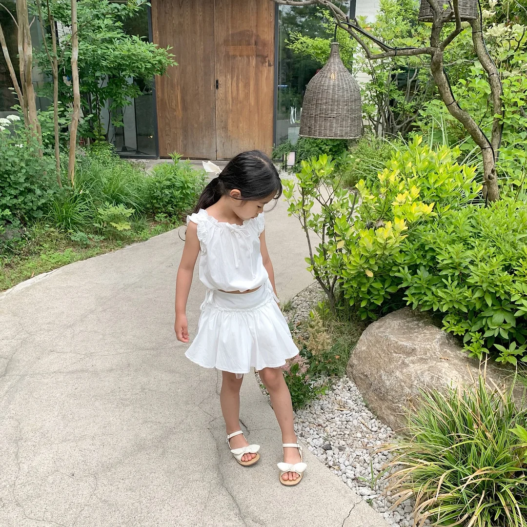 밥물 1