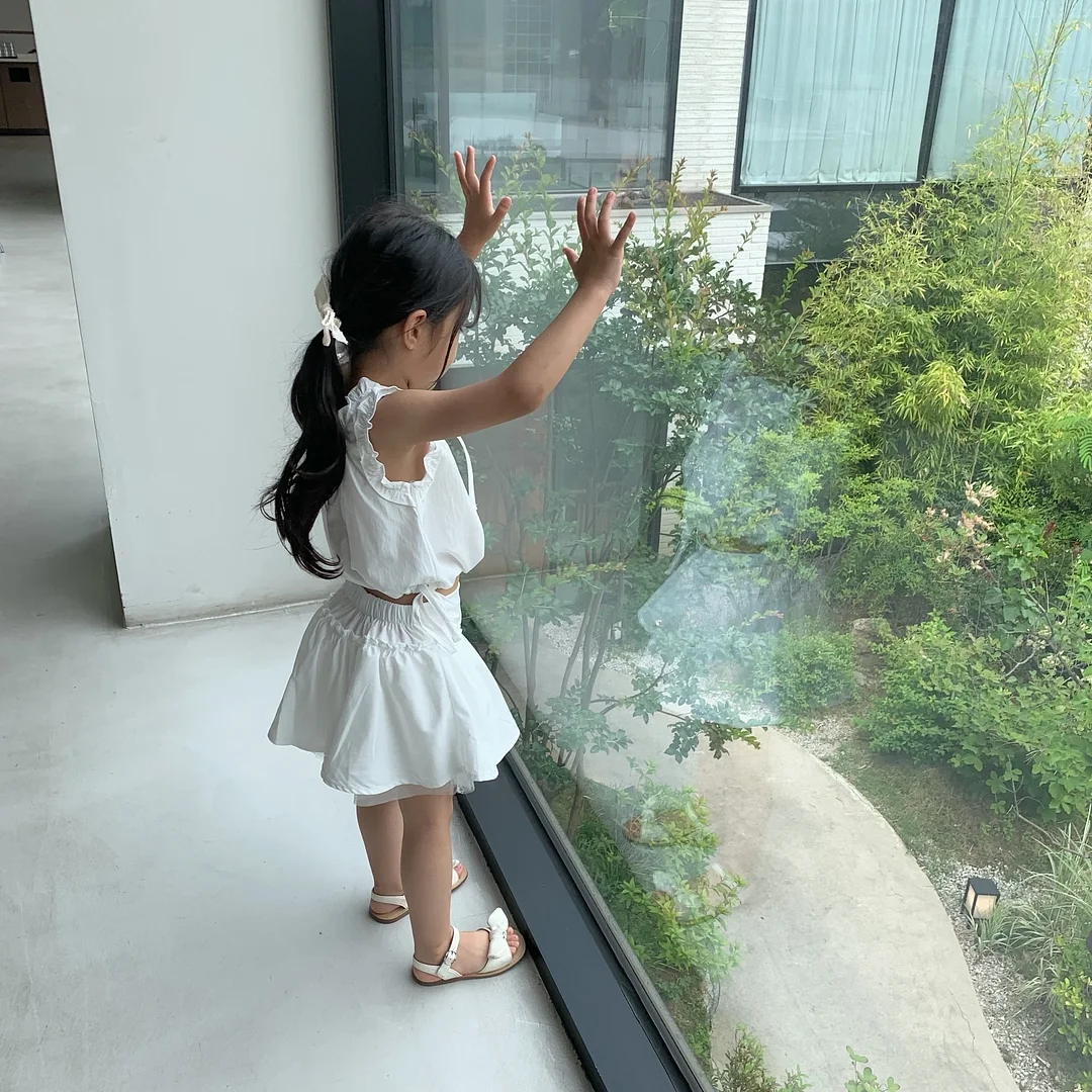밥물 2