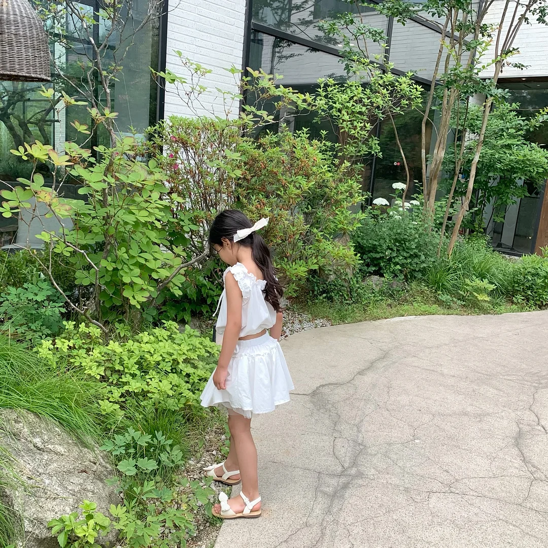 밥물 3