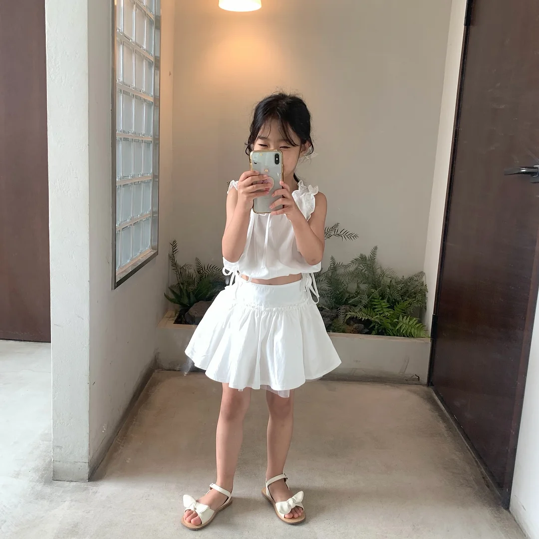 밥물 4