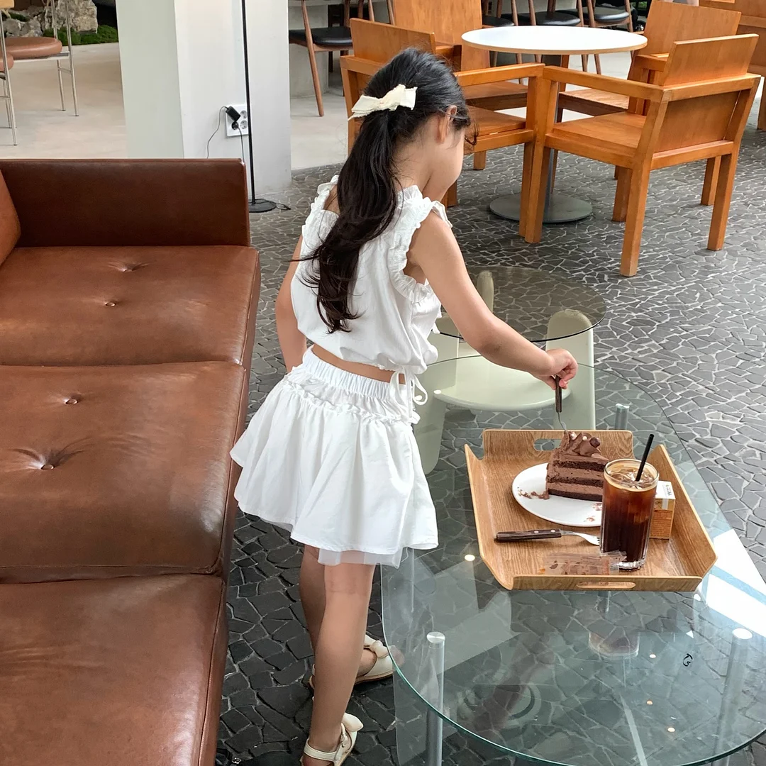 밥물 8