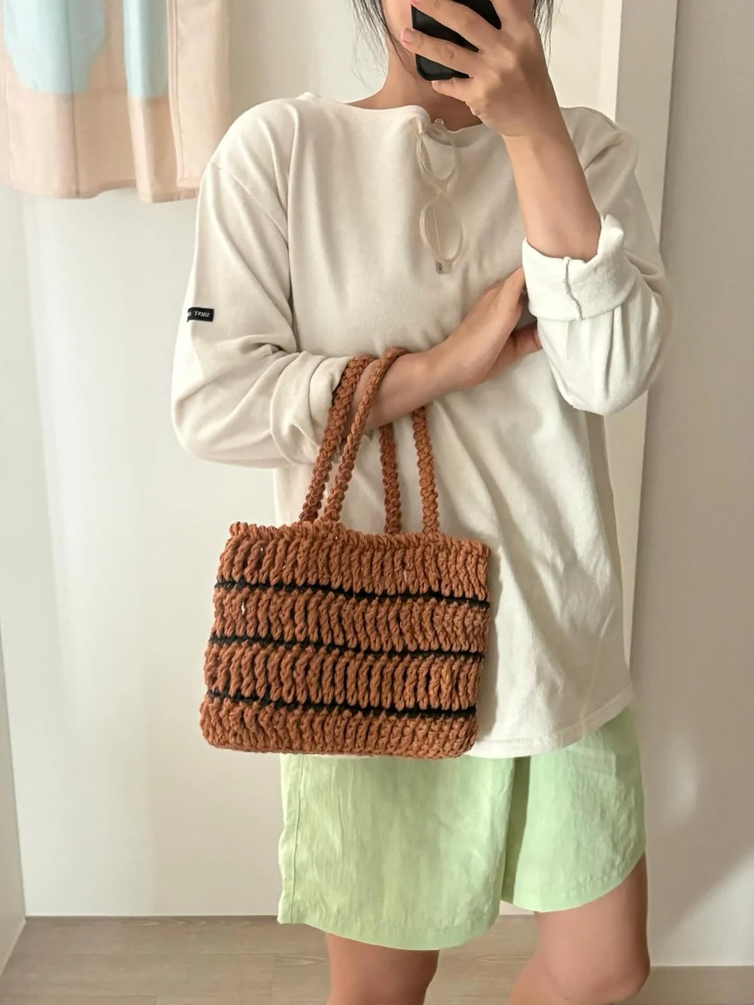 여름꿀잠템 10