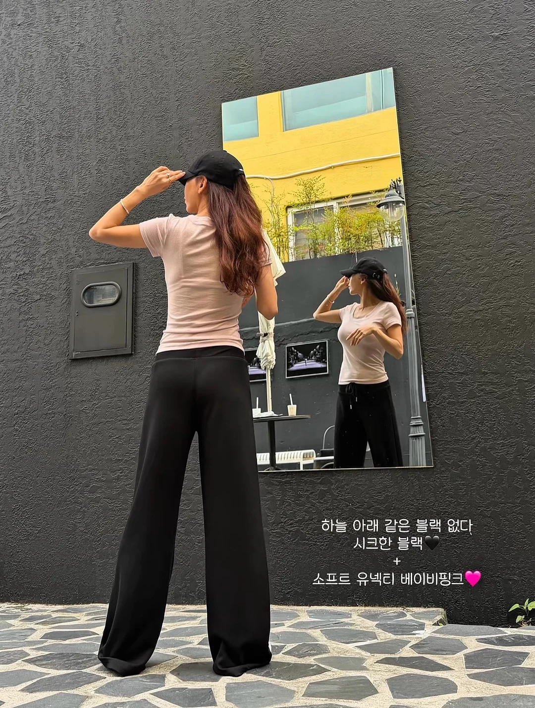 파메키 13