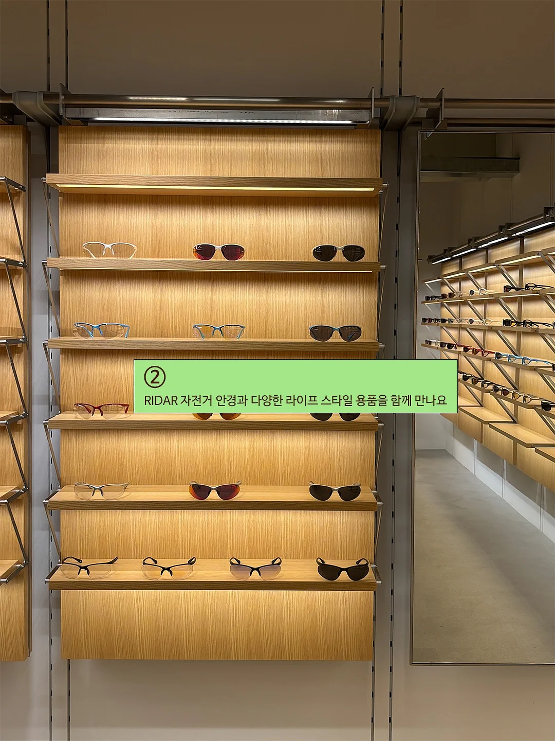 국내산 피데기 오징어, 쫀톡현미 3