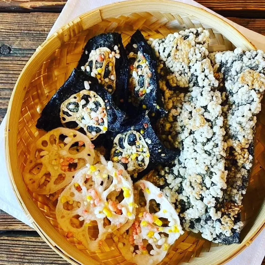 통일안보북한학과 입학설명회 11