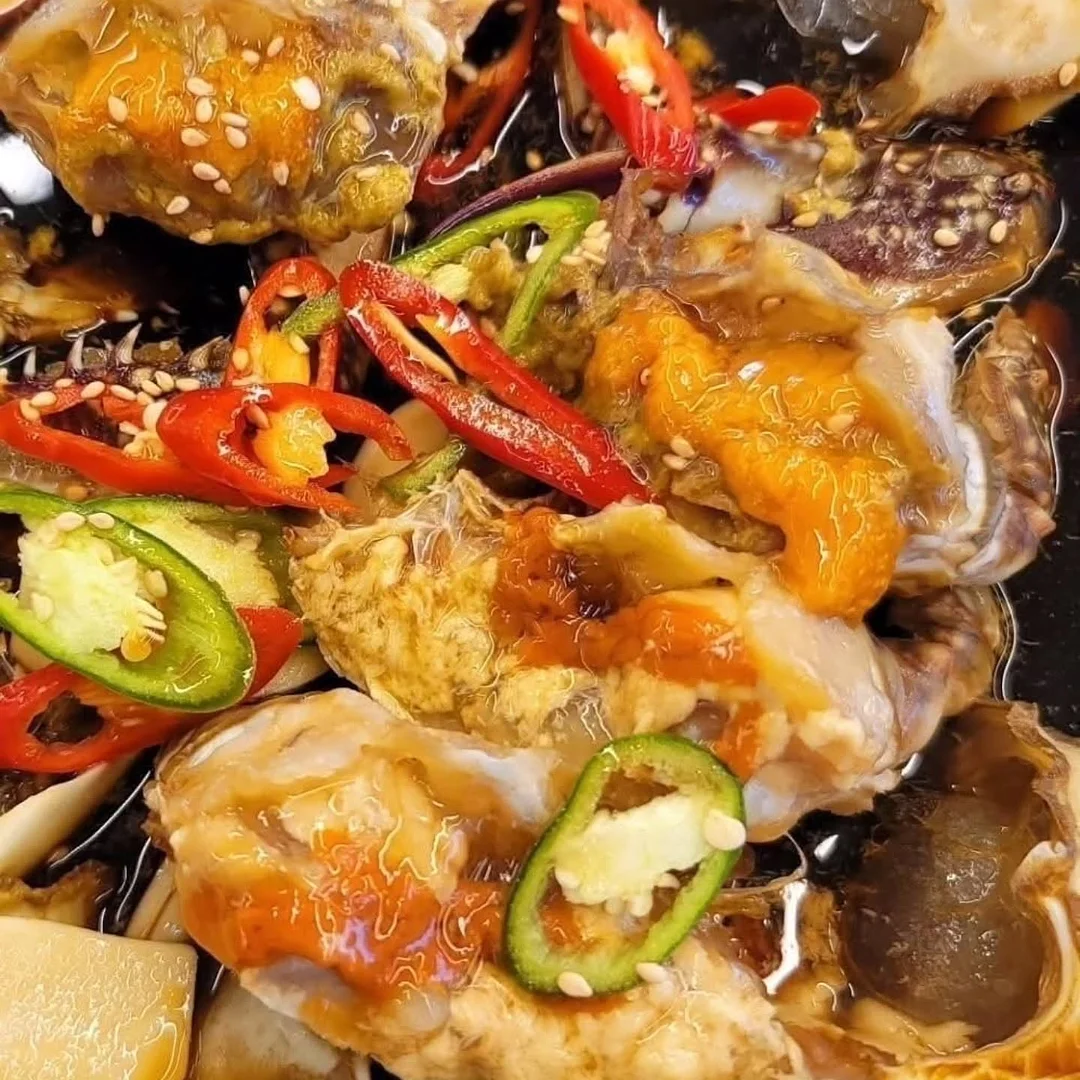 통일안보북한학과 입학설명회 17