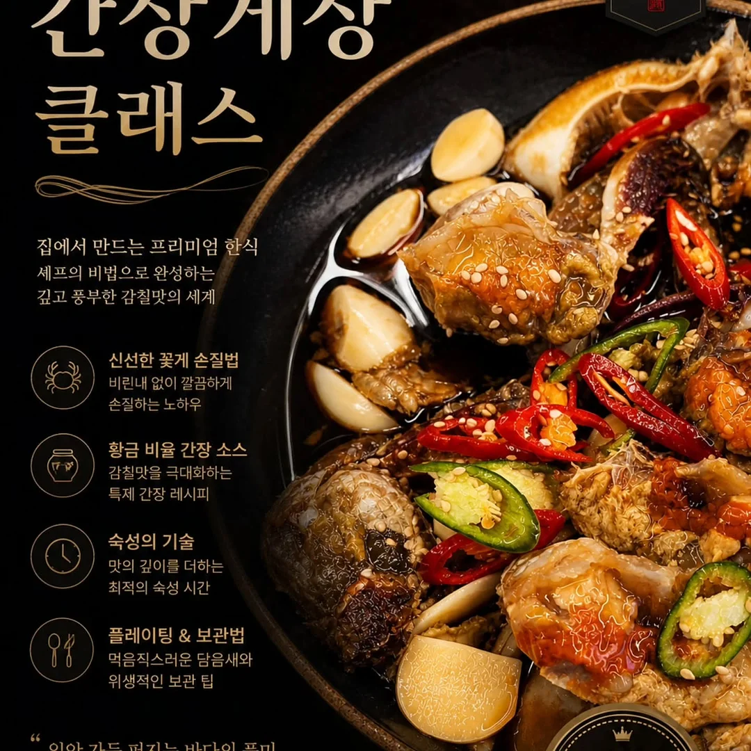 통일안보북한학과 입학설명회 20