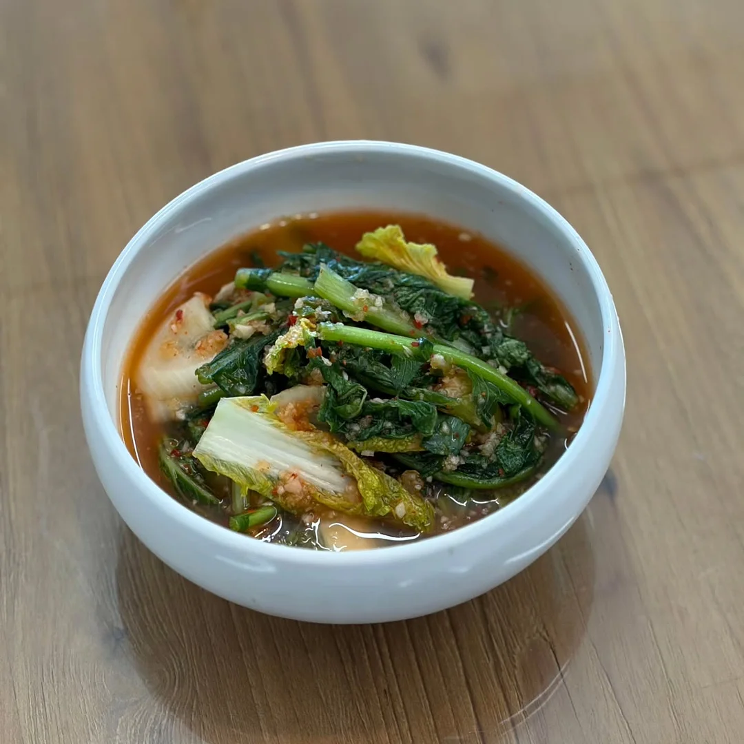 통일안보북한학과 입학설명회 3