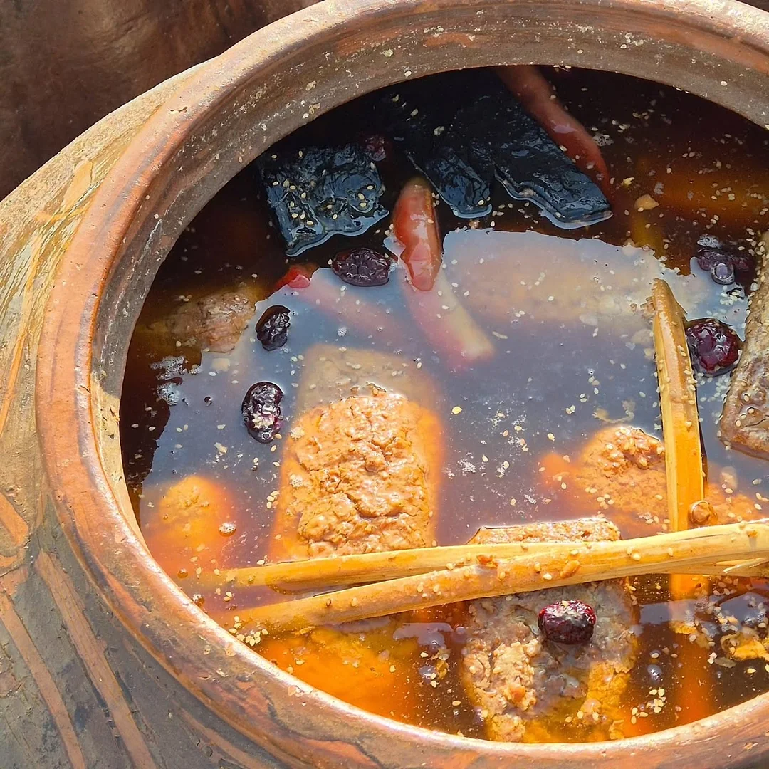 통일안보북한학과 입학설명회 6