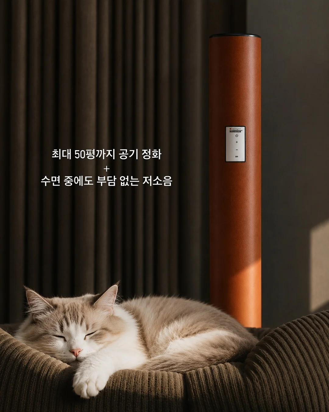러그 11