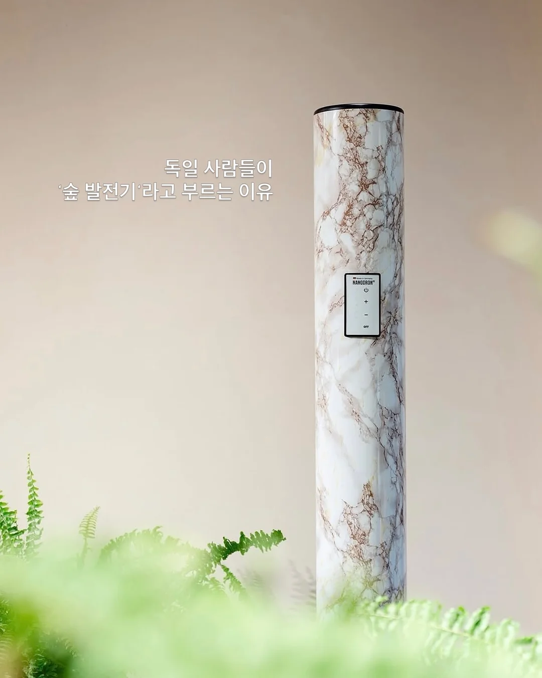 러그 6