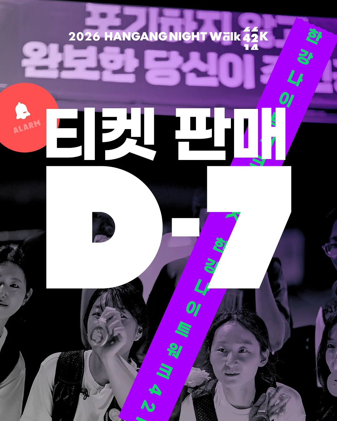 다이소 뷰티 치트키 1