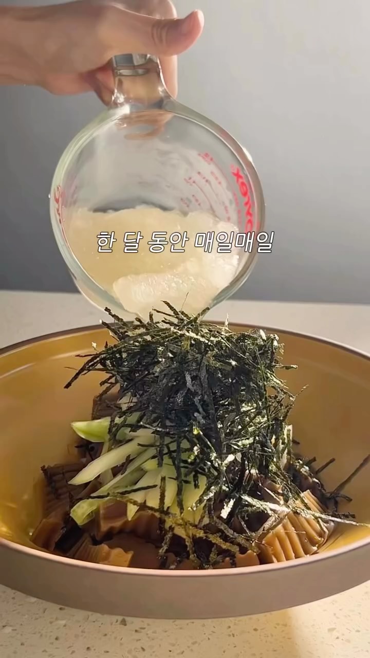 레이스 브라탑