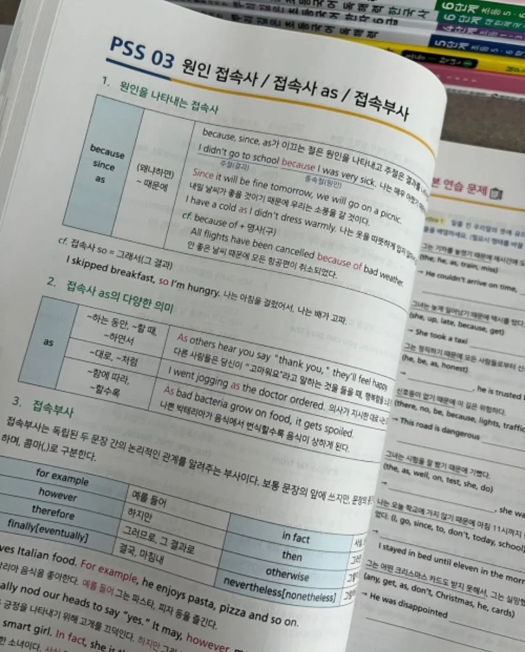다이어트 쉐이크 5