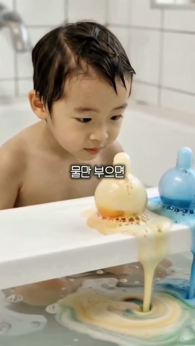 피플앤아트 멤버십 1:1 컨설팅