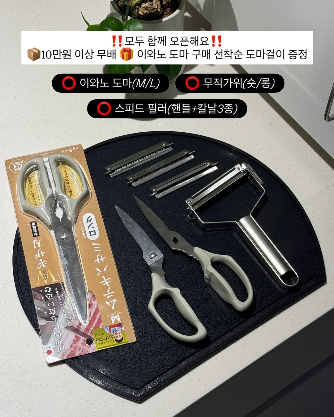 텐셀 시스루 블라우스 6