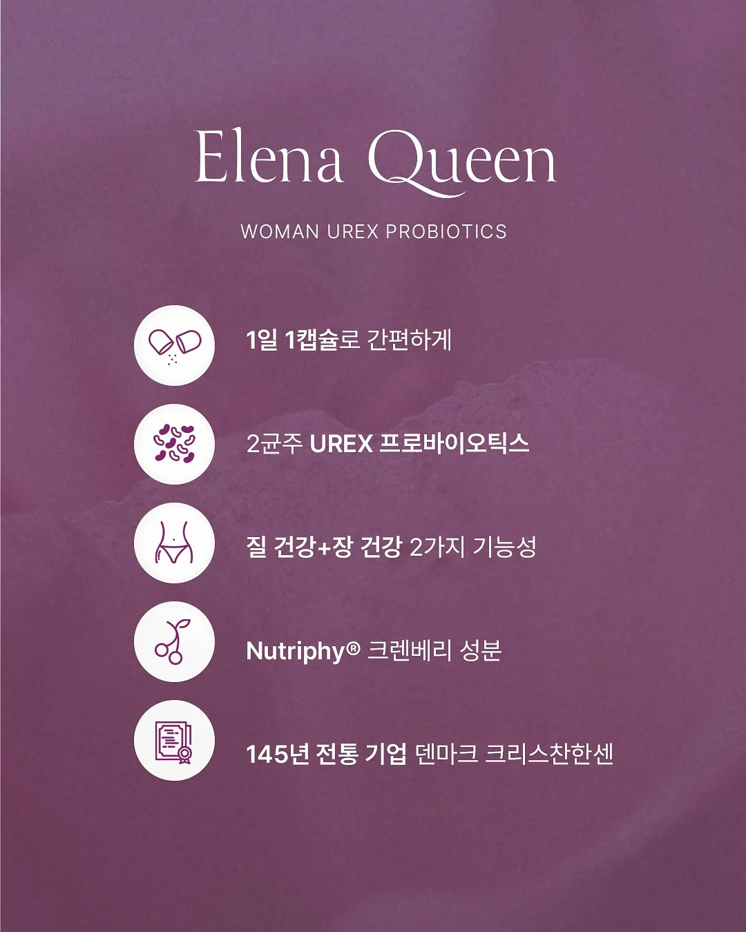삶으로다시날아오르기 8