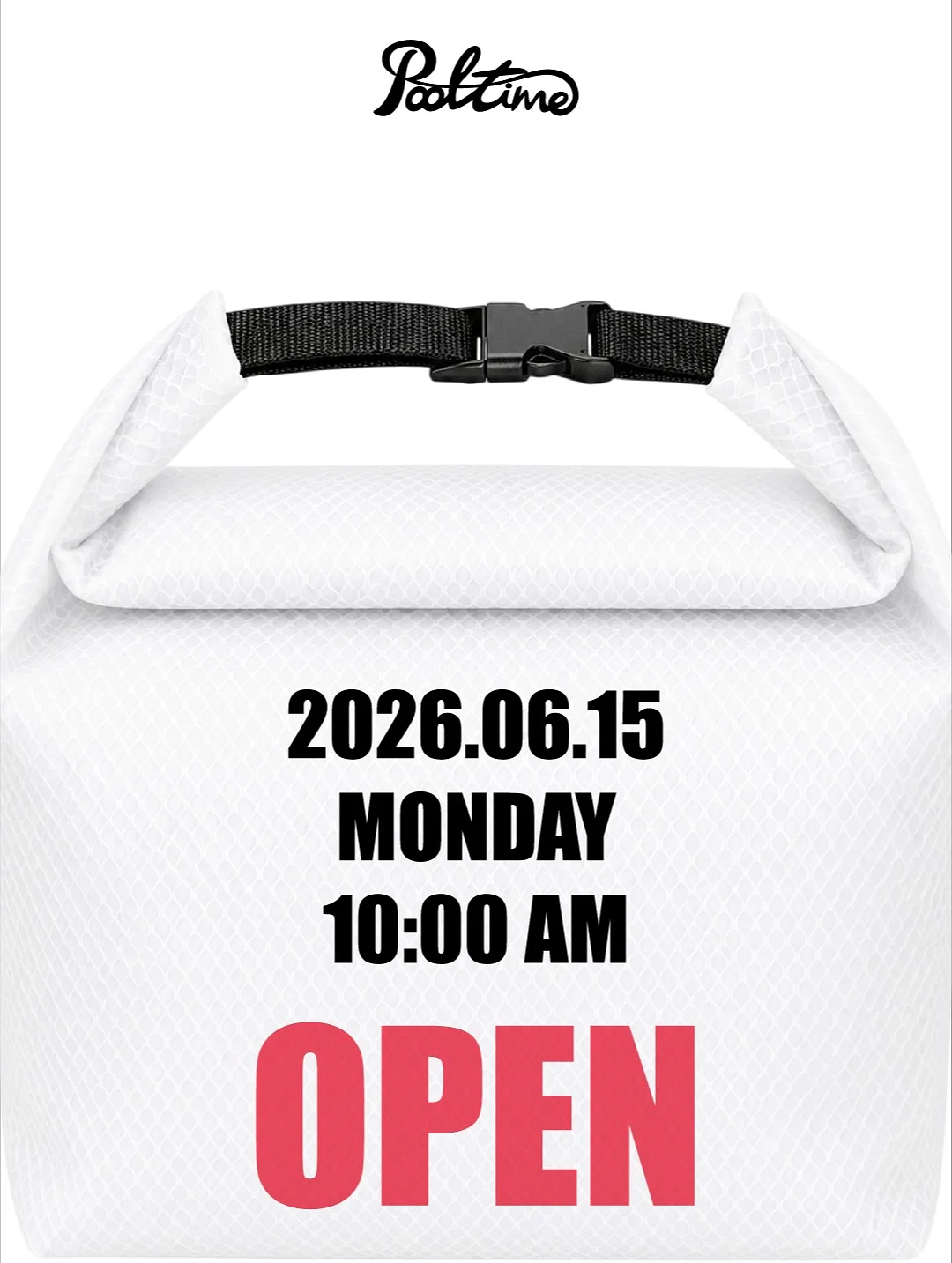 우영미 플라워 백로고 후드 5