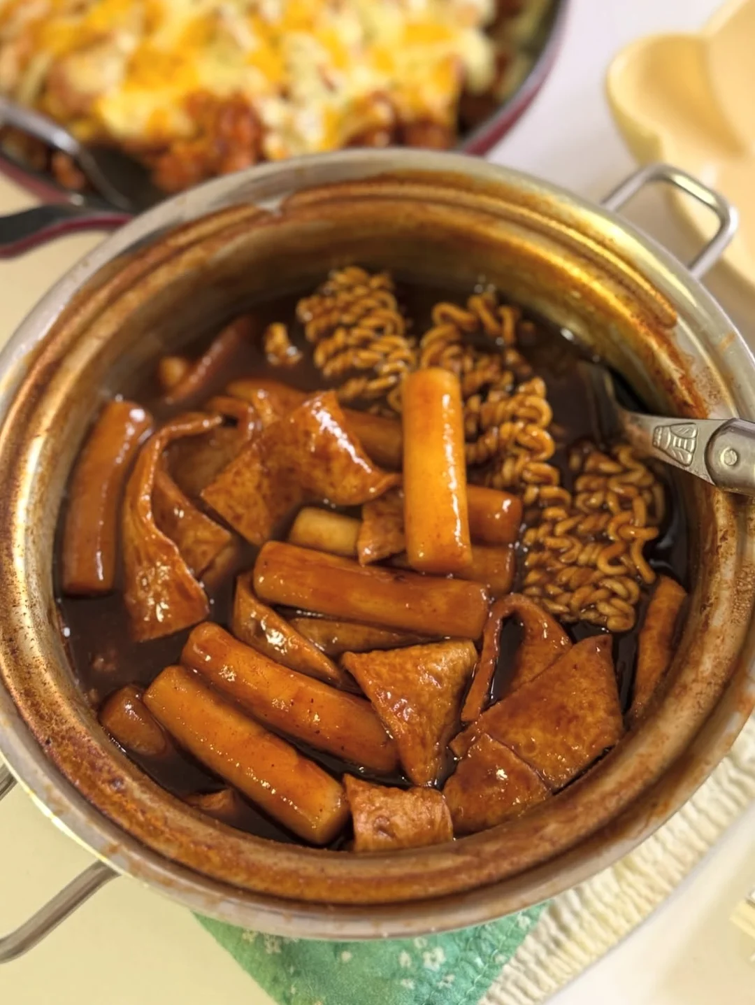 학생 설명 자료 양식 16