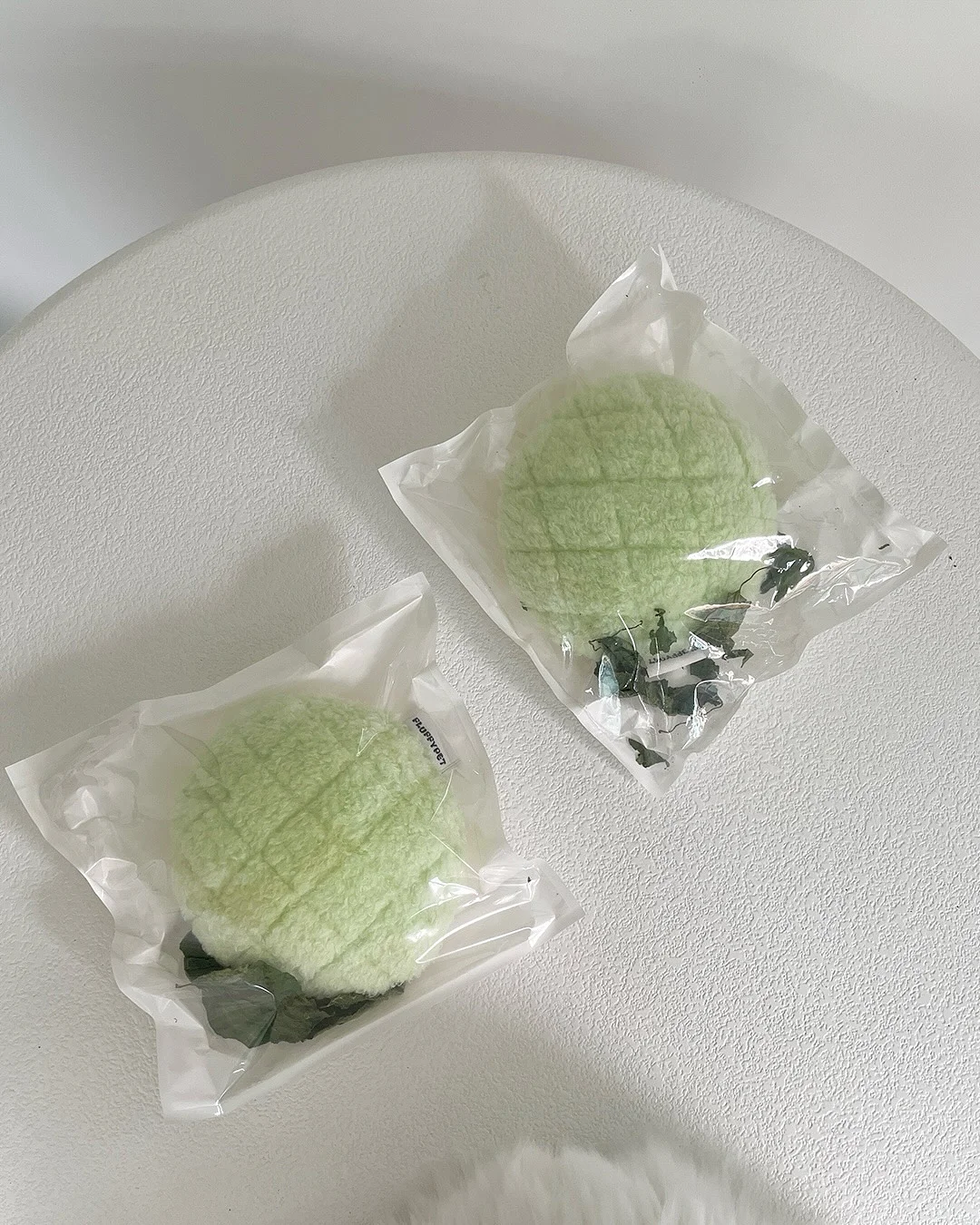 매쉬백 1