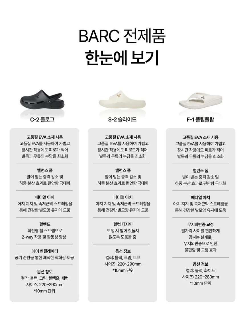 부케 창업반 1