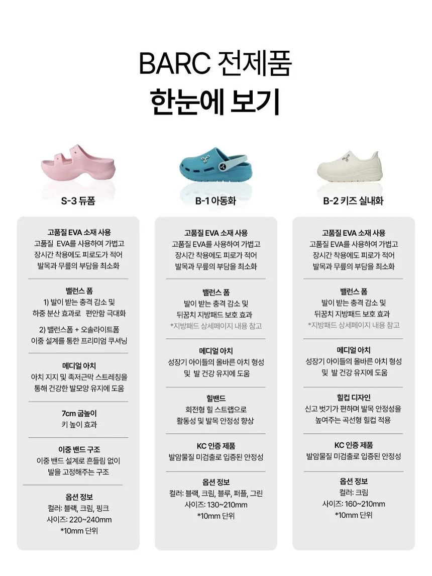 부케 창업반 2