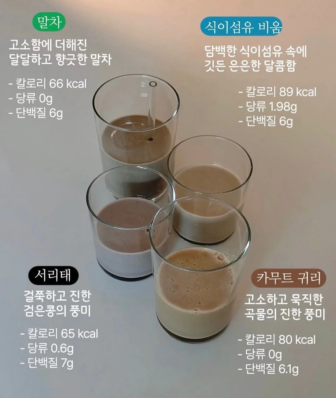 팔 촵프팅 11