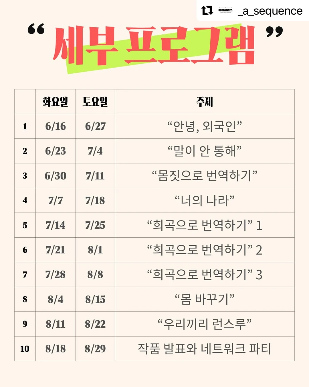 에르메네질도 제냐 수트 4