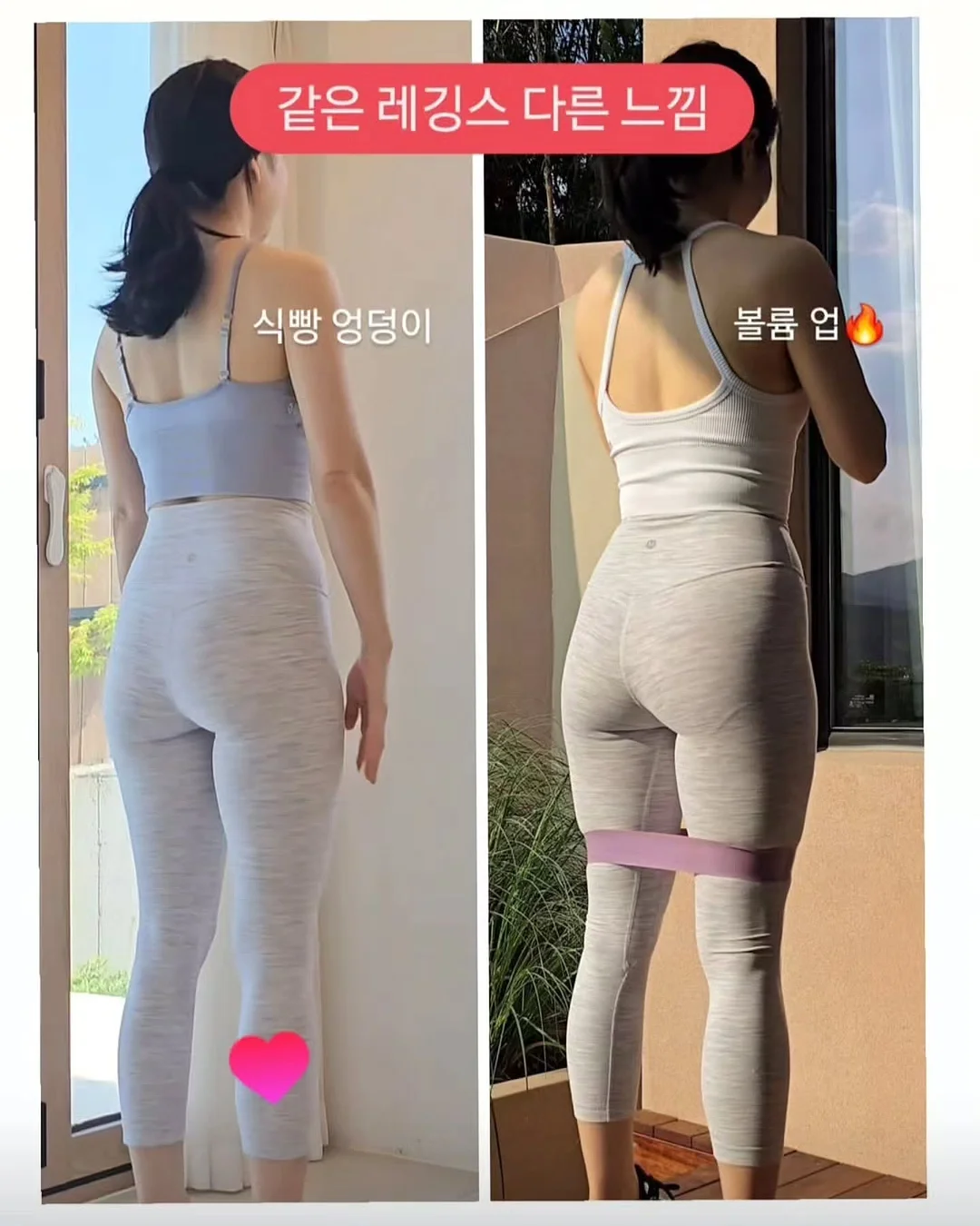솔티초코가나슈쿠키 2
