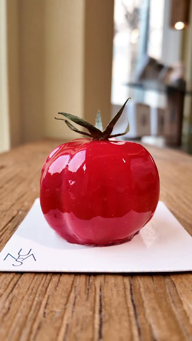 자켓