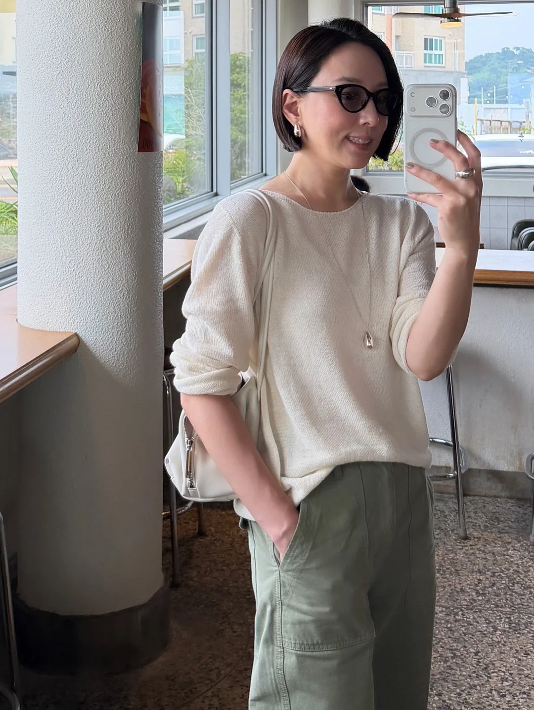 닭다리살 데리야키 덮밥 11