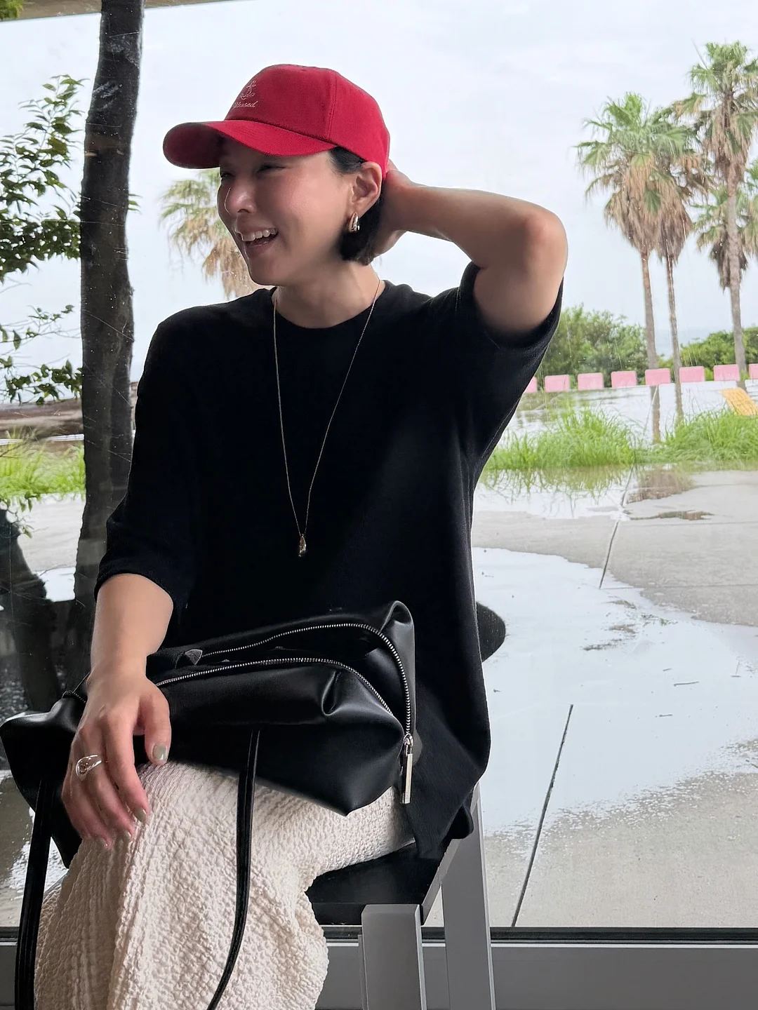 닭다리살 데리야키 덮밥 13