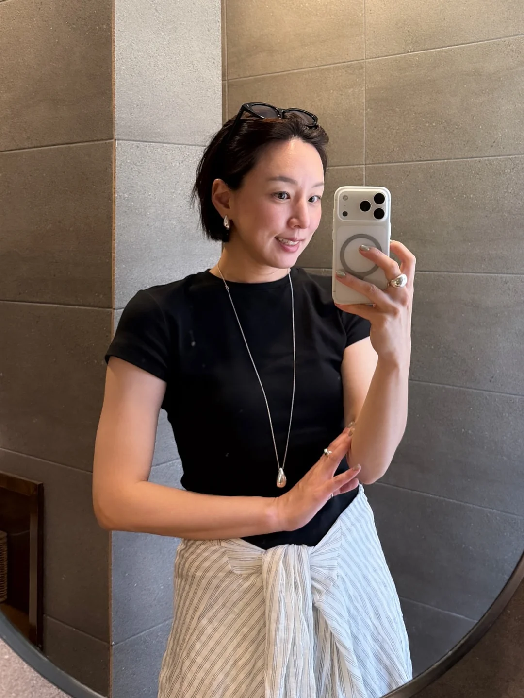 닭다리살 데리야키 덮밥 2