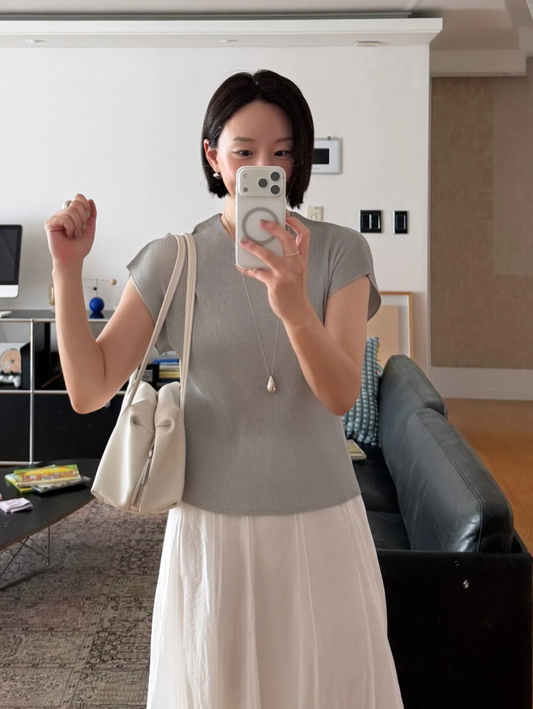 닭다리살 데리야키 덮밥 5