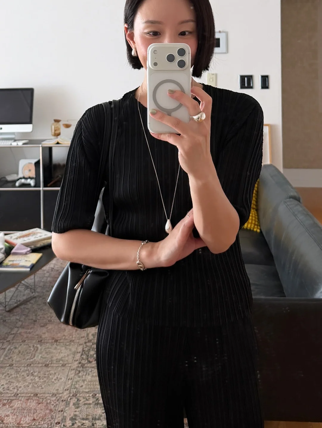 닭다리살 데리야키 덮밥 6