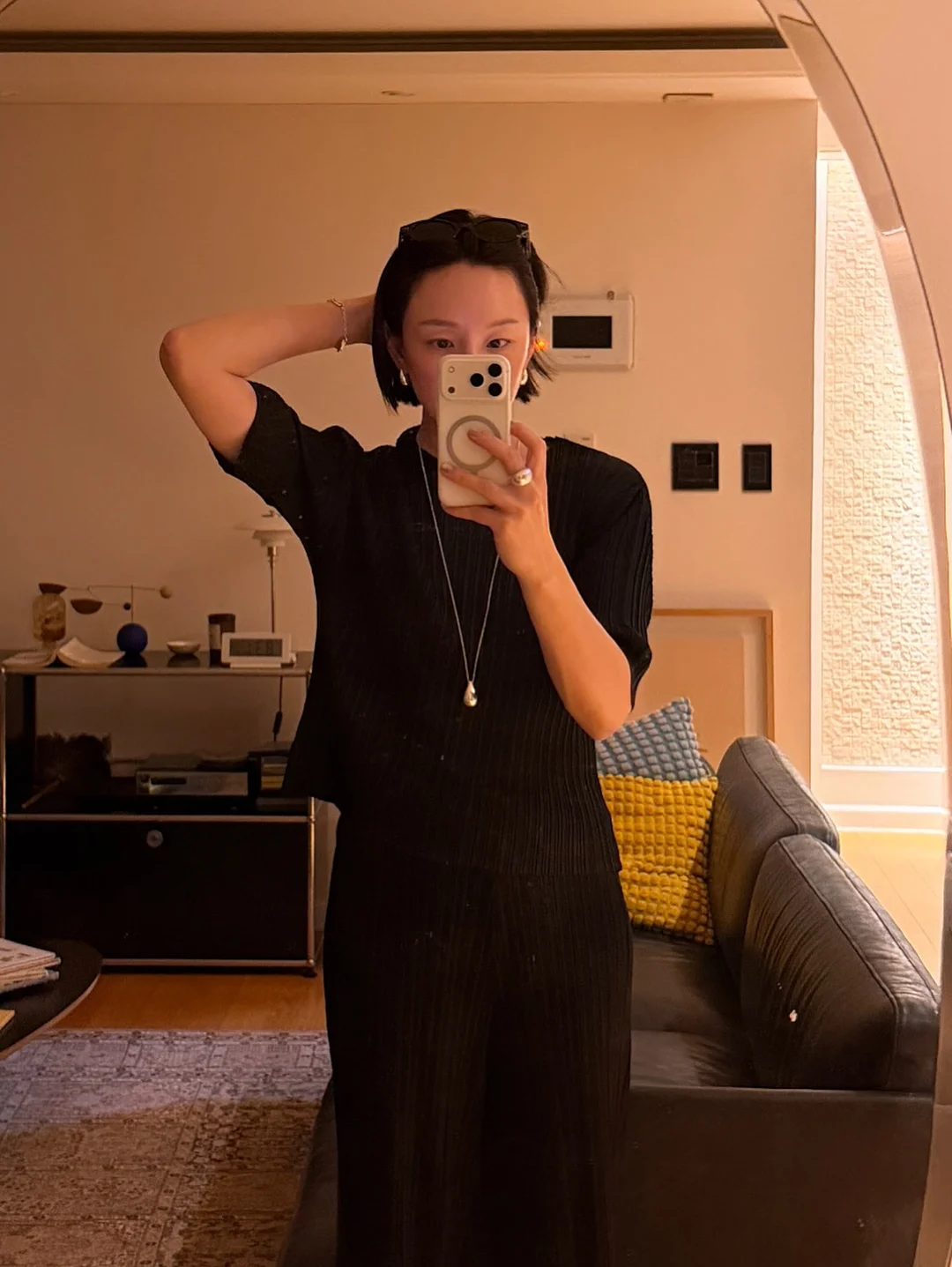 닭다리살 데리야키 덮밥 7