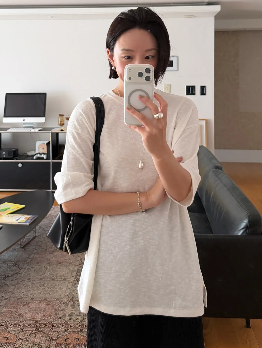 닭다리살 데리야키 덮밥 10