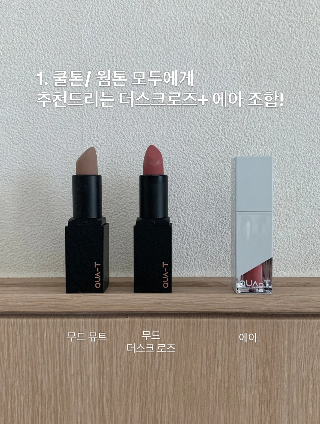 96시간 숙성 병아리콩 9